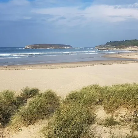 Bahia Dorada Διαμέρισμα