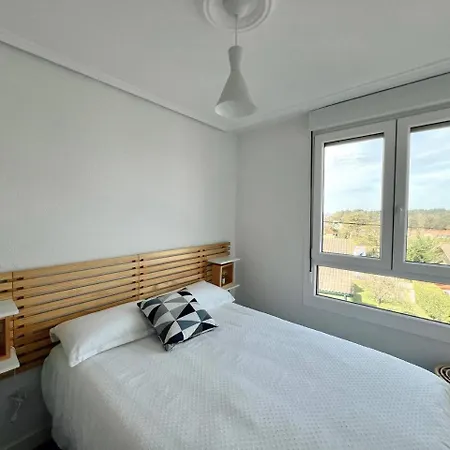 Διαμέρισμα Bahia Dorada Loredo