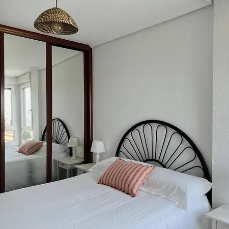 Διαμέρισμα Bahia Dorada