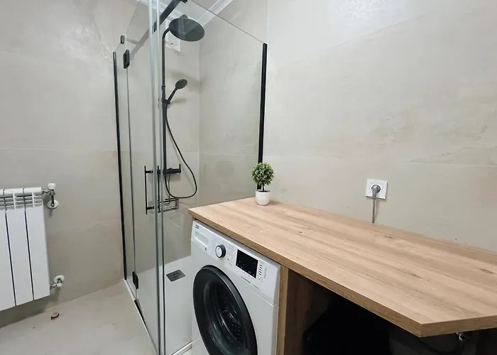 Διαμέρισμα Bahia Dorada Loredo