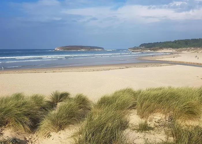 Bahia Dorada Διαμέρισμα