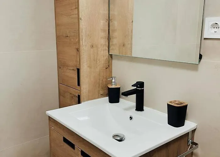 Bahia Dorada * Loredo