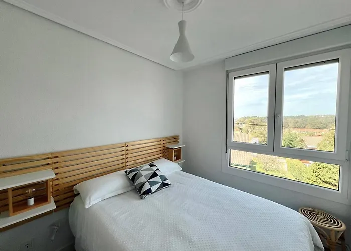 Διαμέρισμα Bahia Dorada Loredo