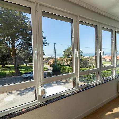 Bahia Dorada 公寓 洛雷多