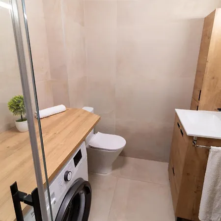 Bahia Dorada 洛雷多