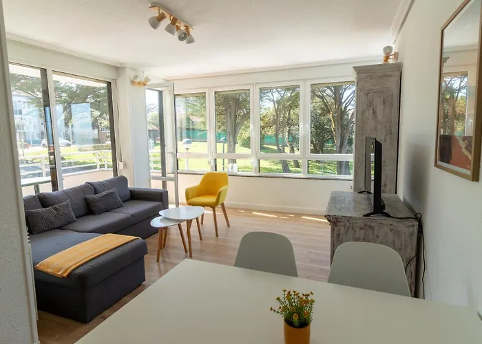 Bahia Dorada 洛雷多